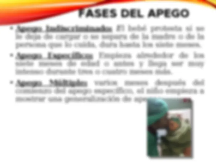 pf3