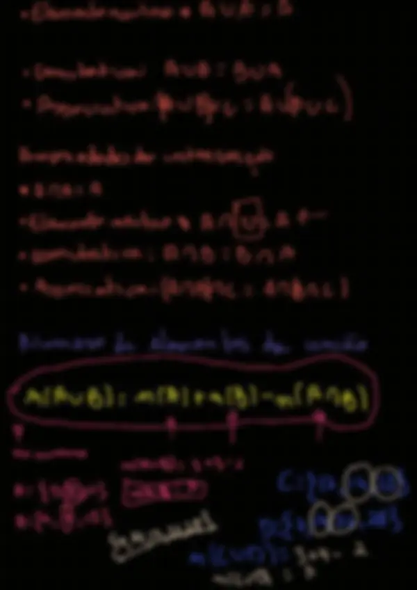 pf4