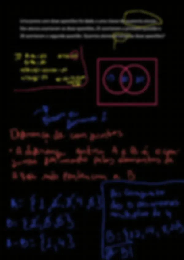 pf5