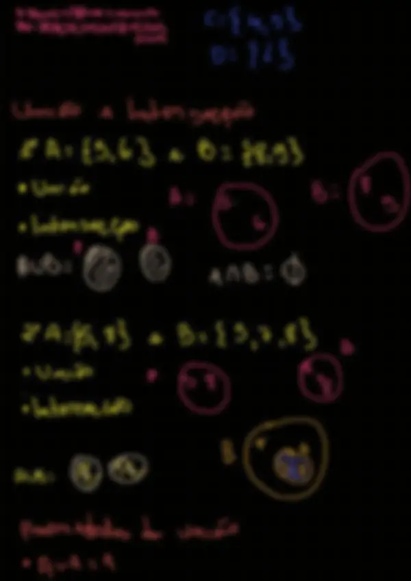 pf3