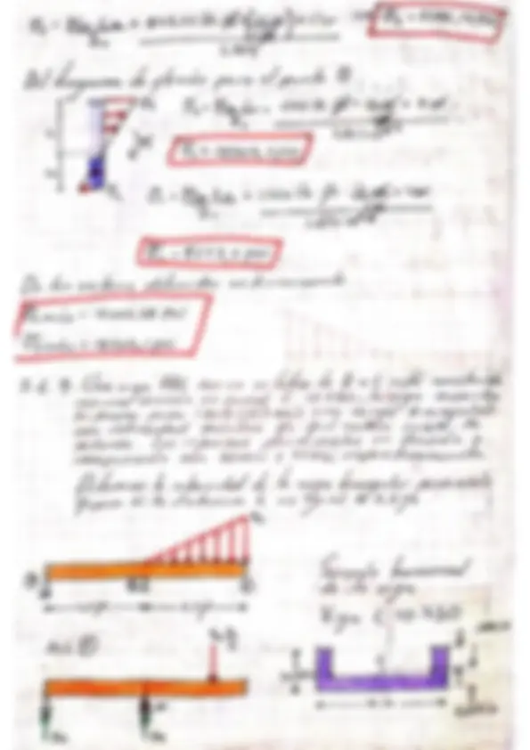 pf3