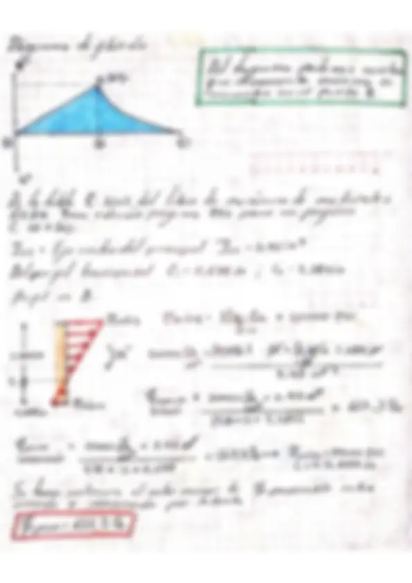 pf5