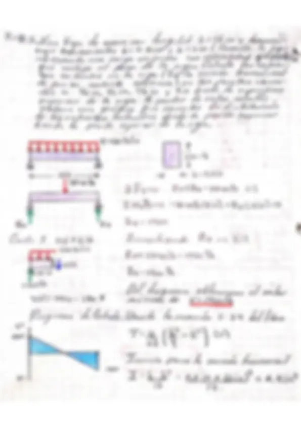 pf8