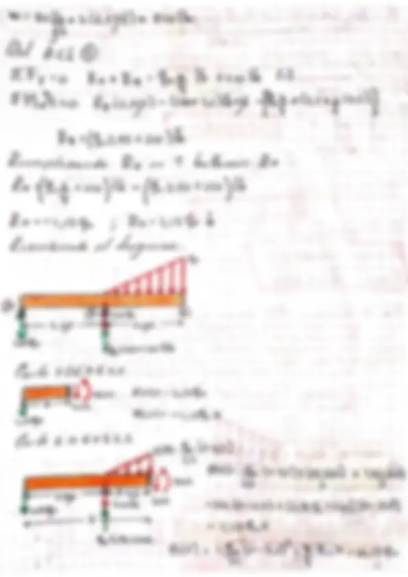 pf4