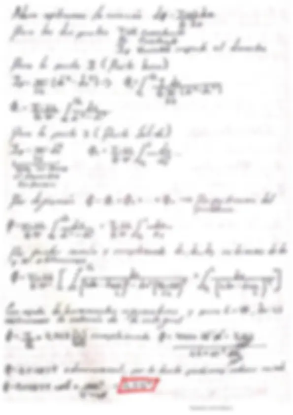 pf4