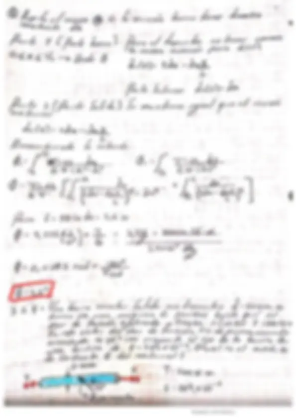 pf5