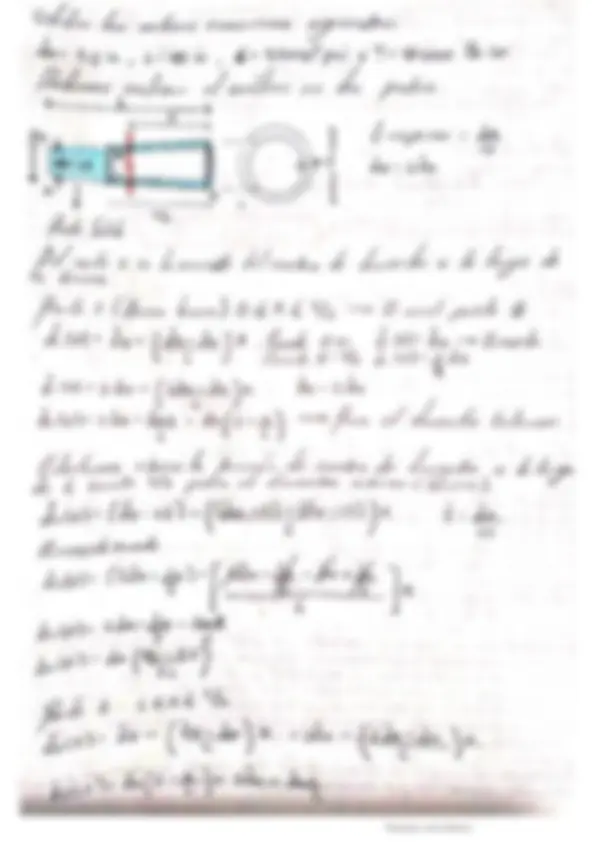 pf3