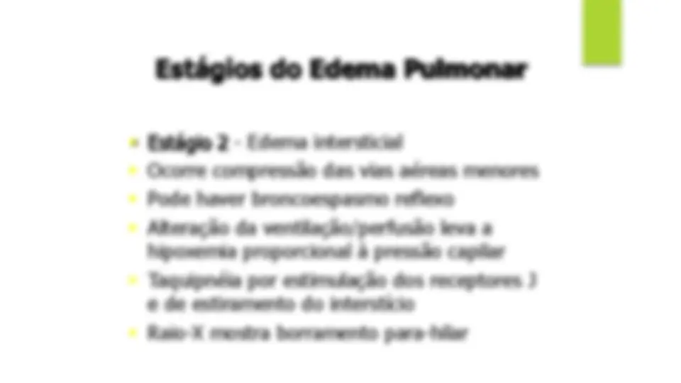 pfe