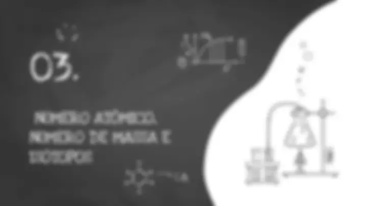 pff