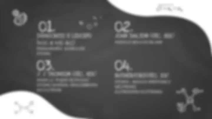 pf4