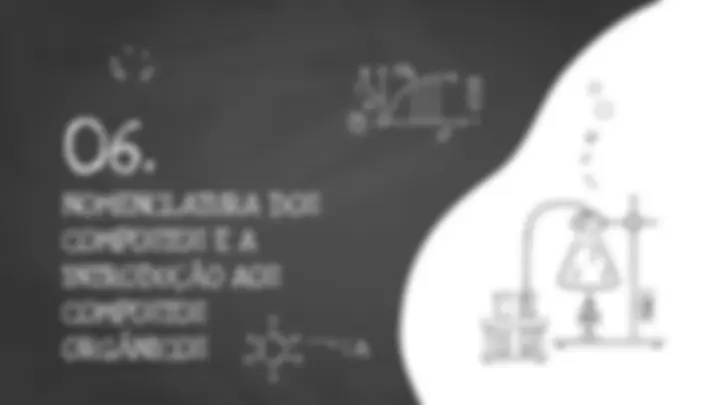 pf18