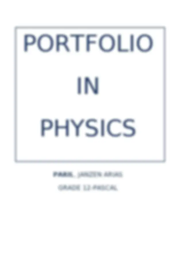 pf4