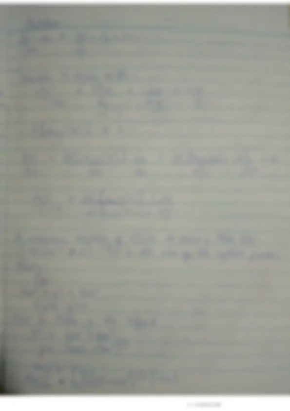pf3