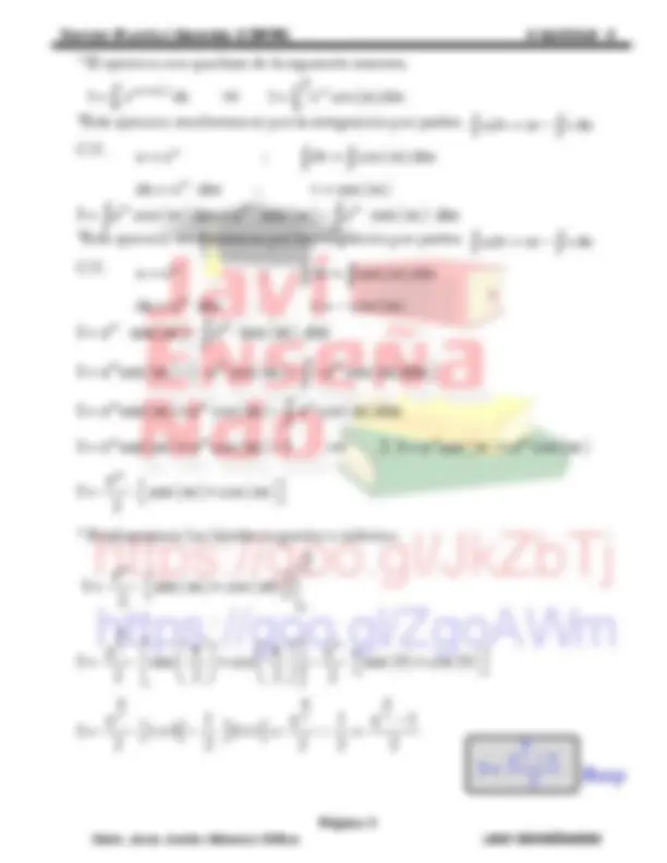 pf3