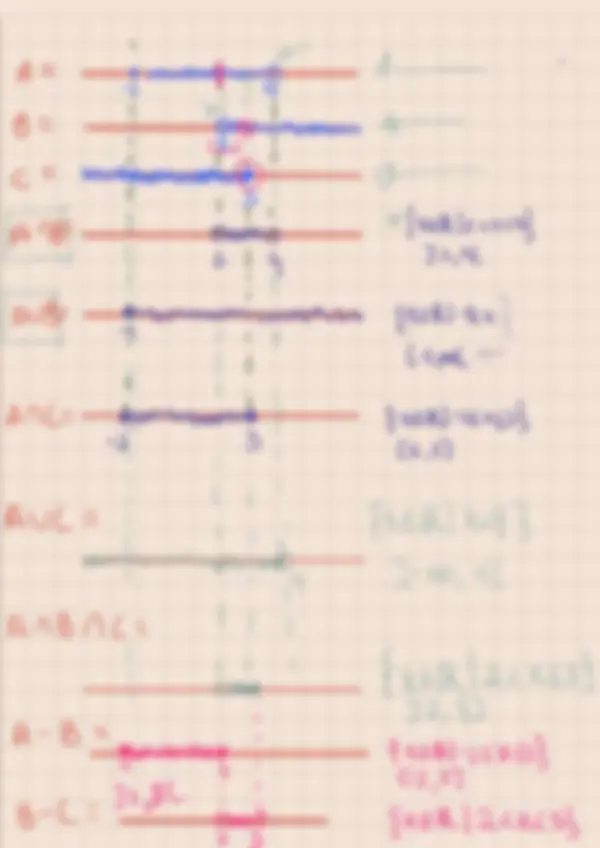 pf4