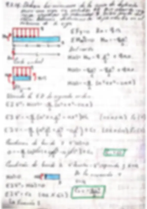 pf3