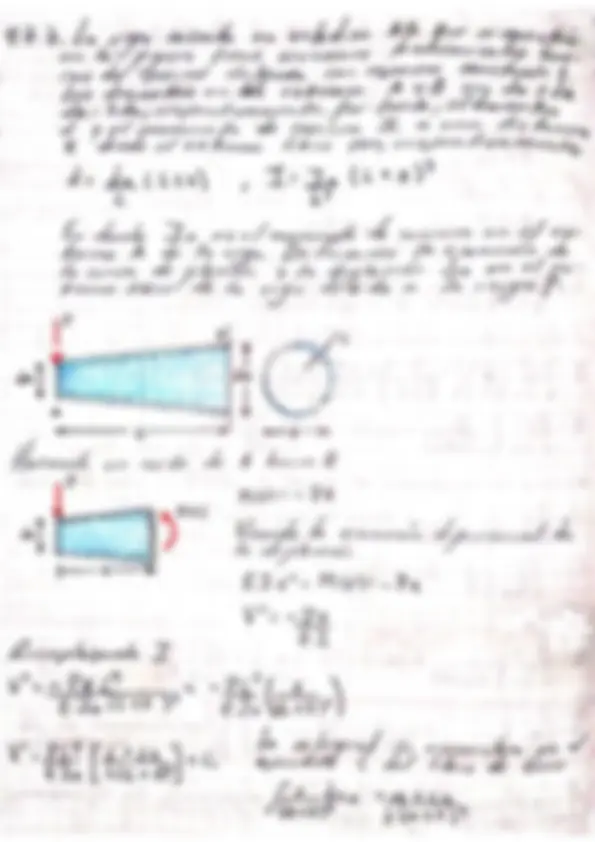 pf5