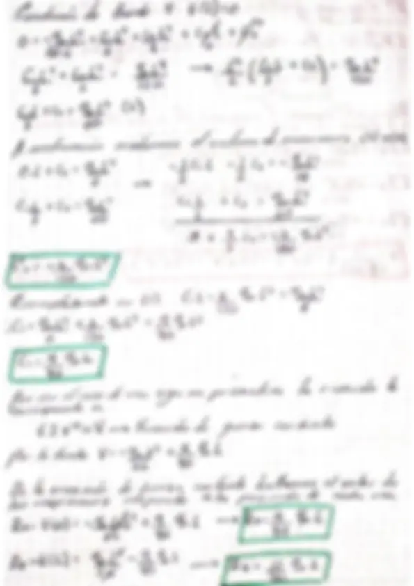 pfa