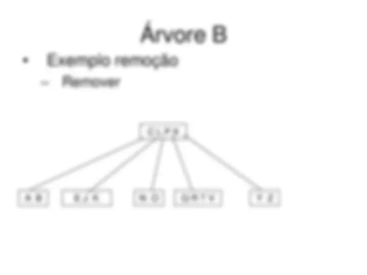 pf1b