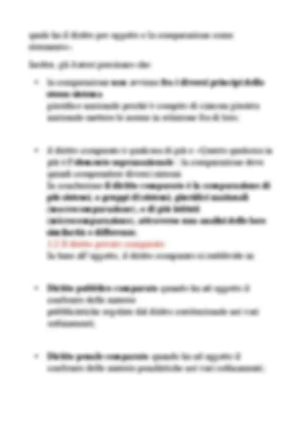 pf3