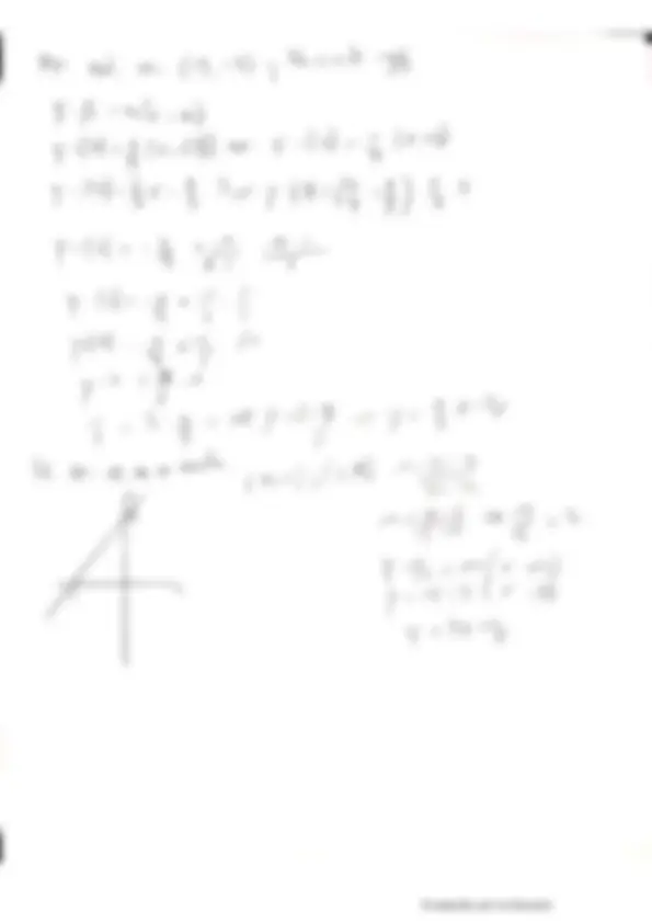 pf3
