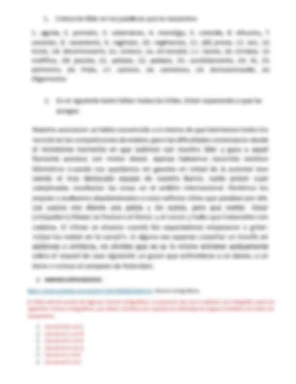 pf3