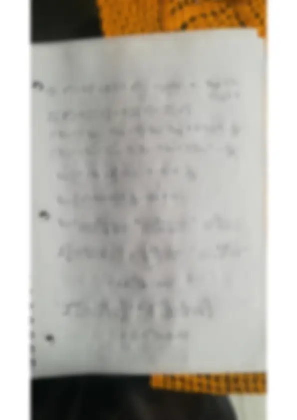 pf3