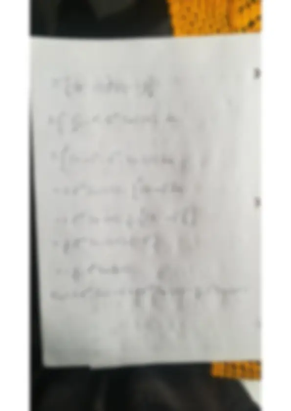 pf4