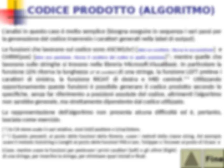 pf2e