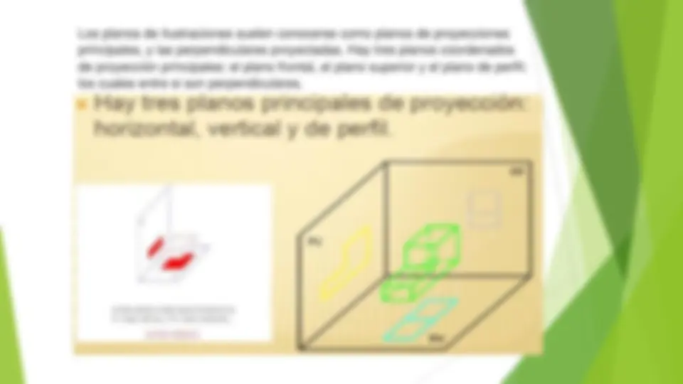 pf3