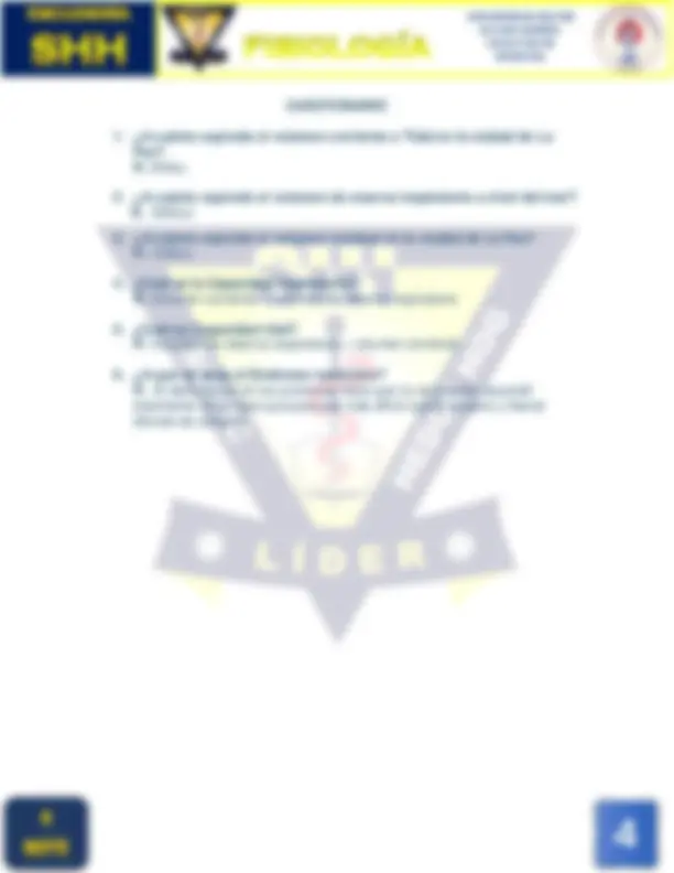 pf4