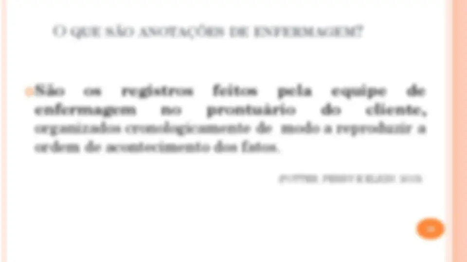 pf1a