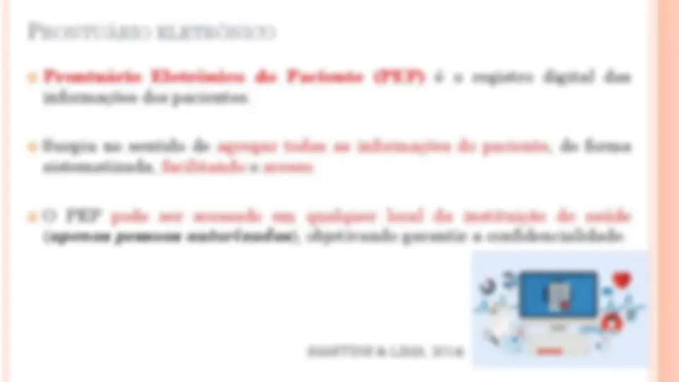 pf5