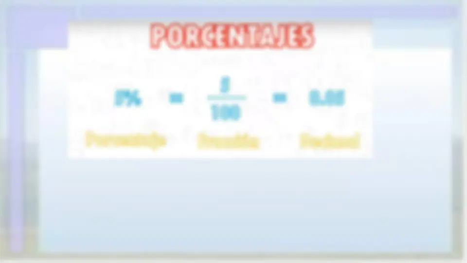 pf3