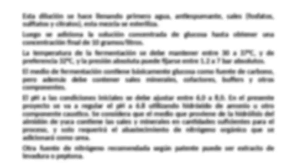 pf27