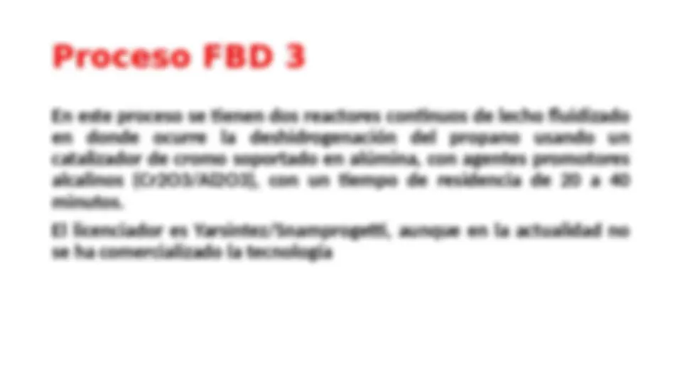 pf1f