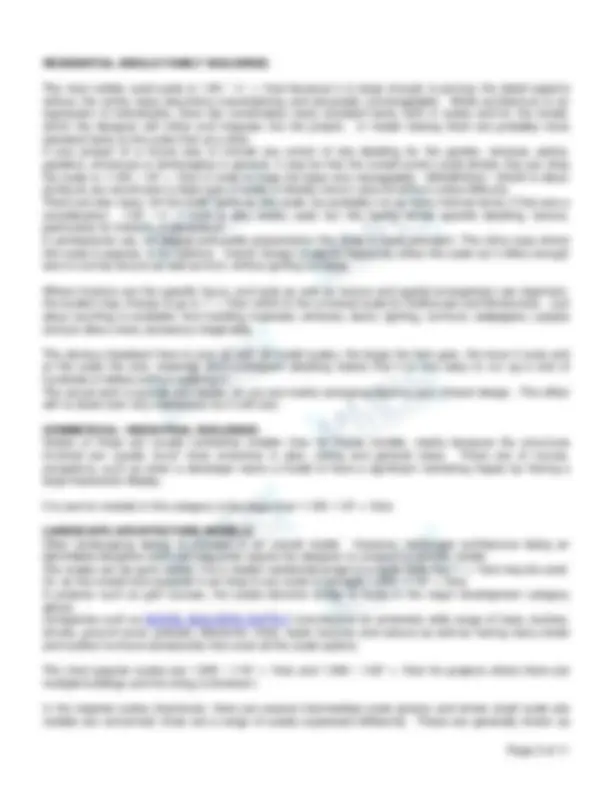 pf3