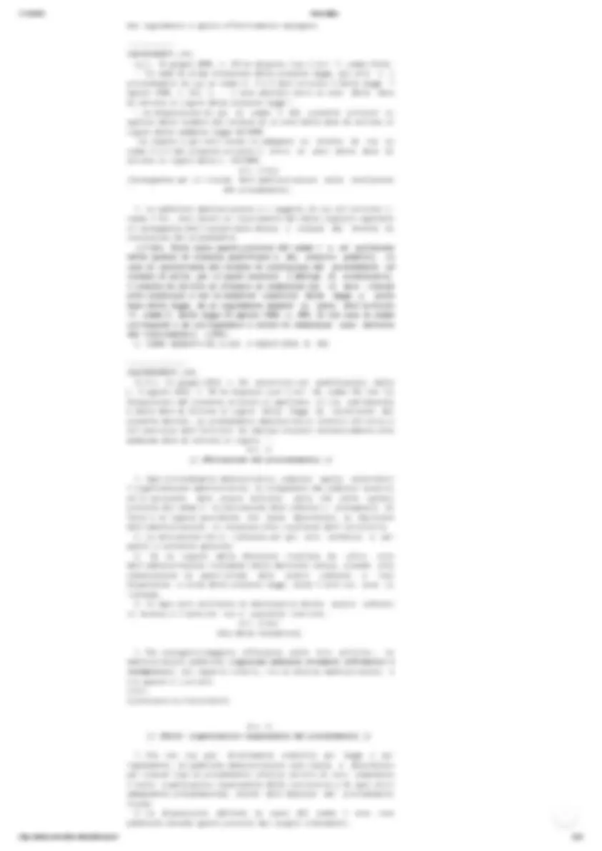 pf3