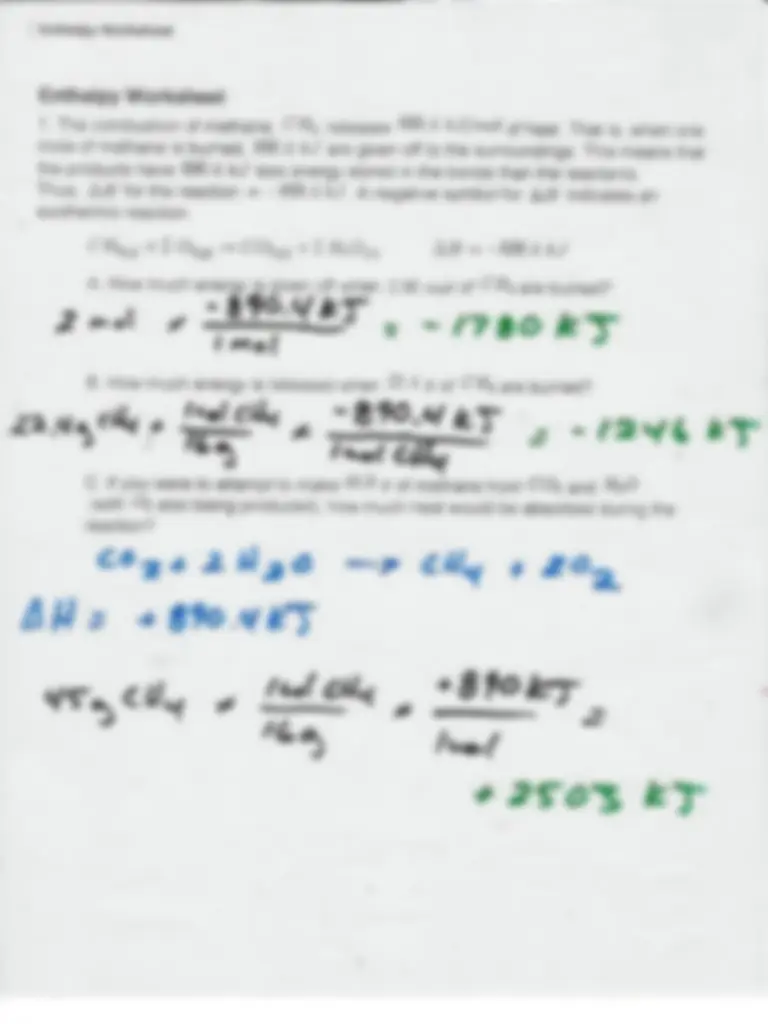 pf4