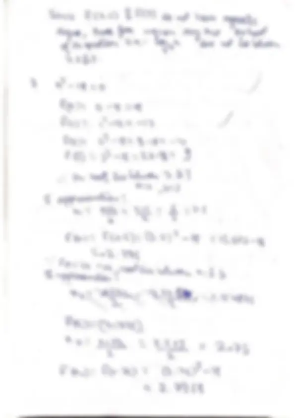 pf3
