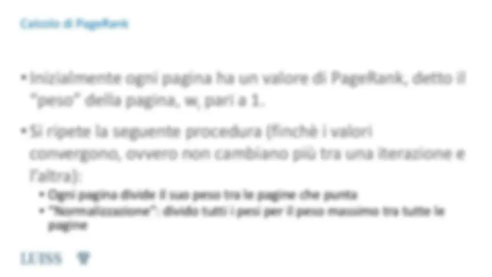 pf31