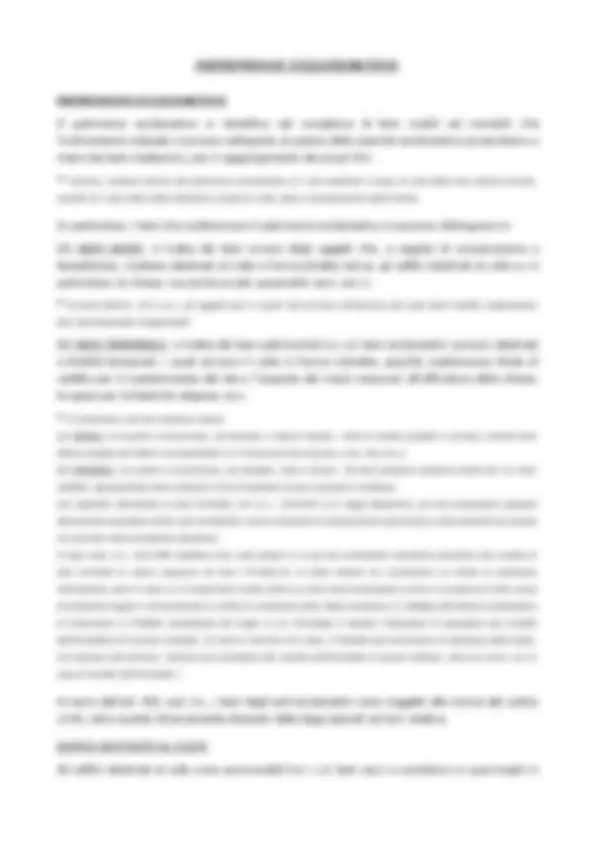 pf19