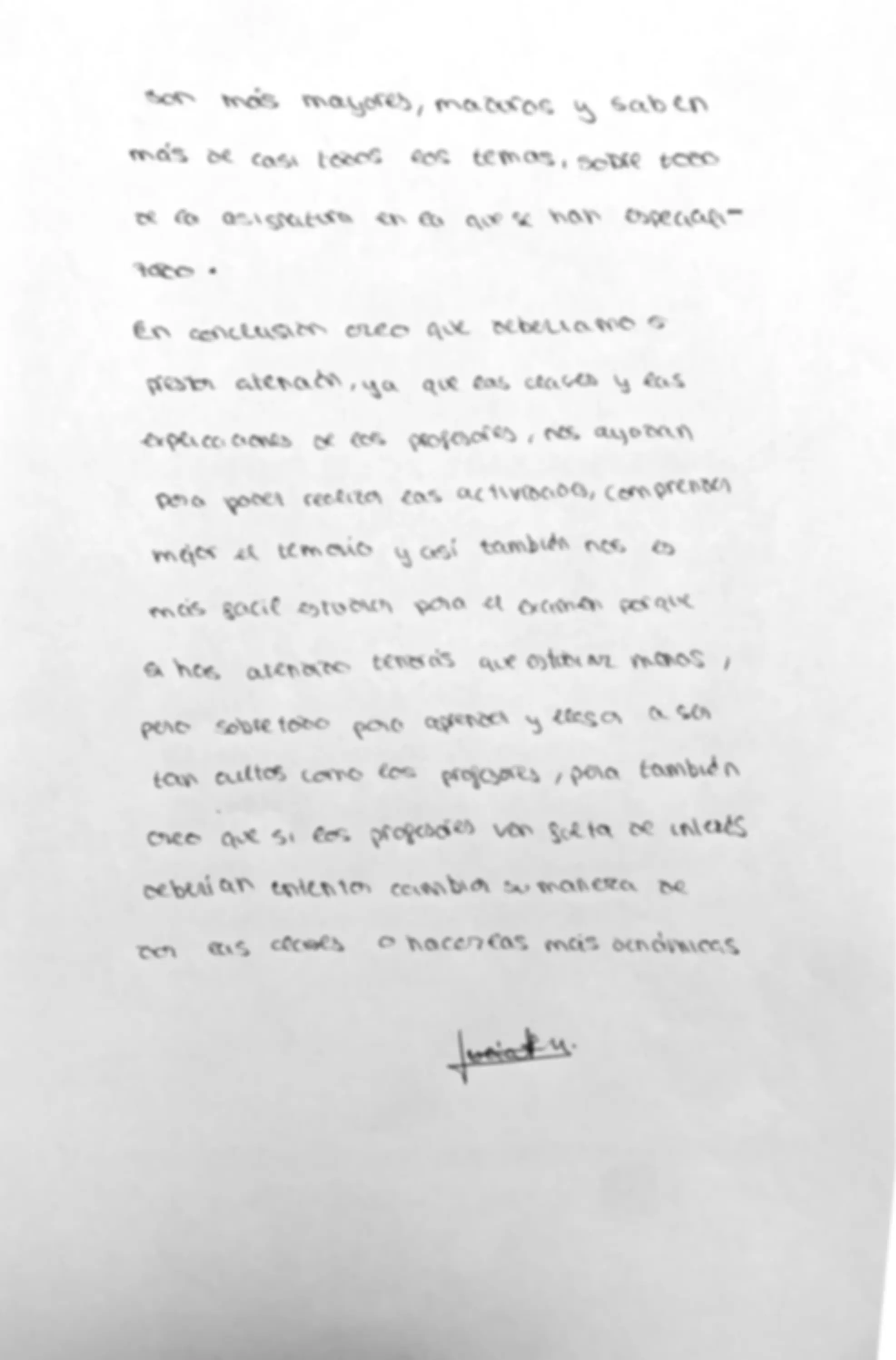 pf3