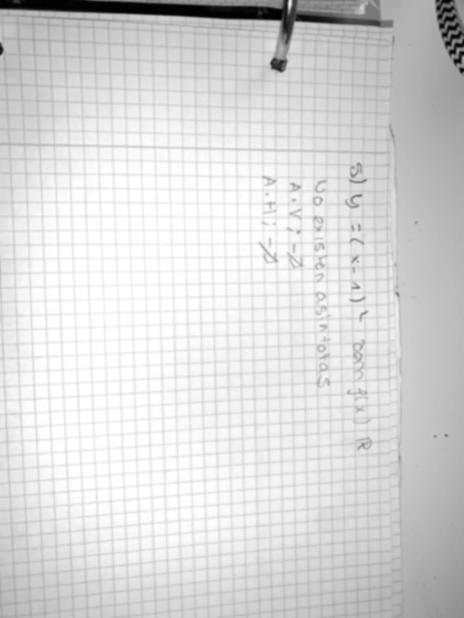 pf3