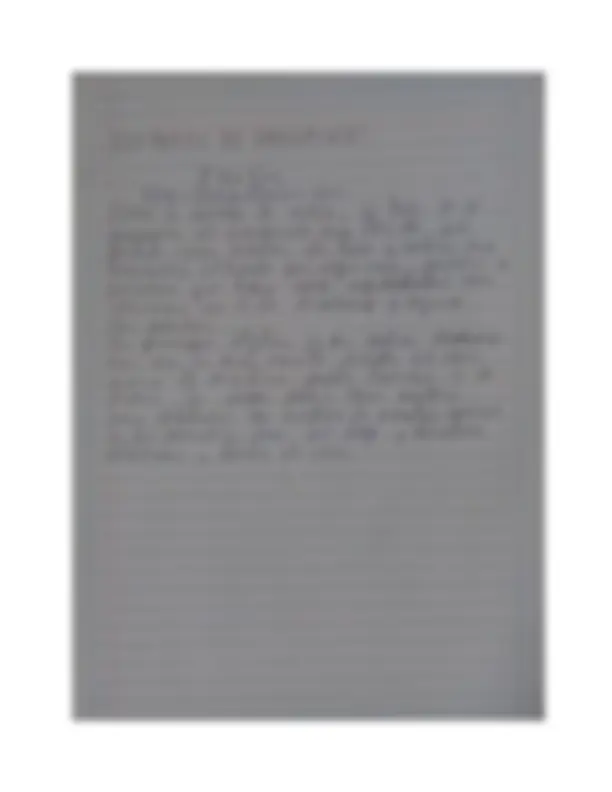 pf4