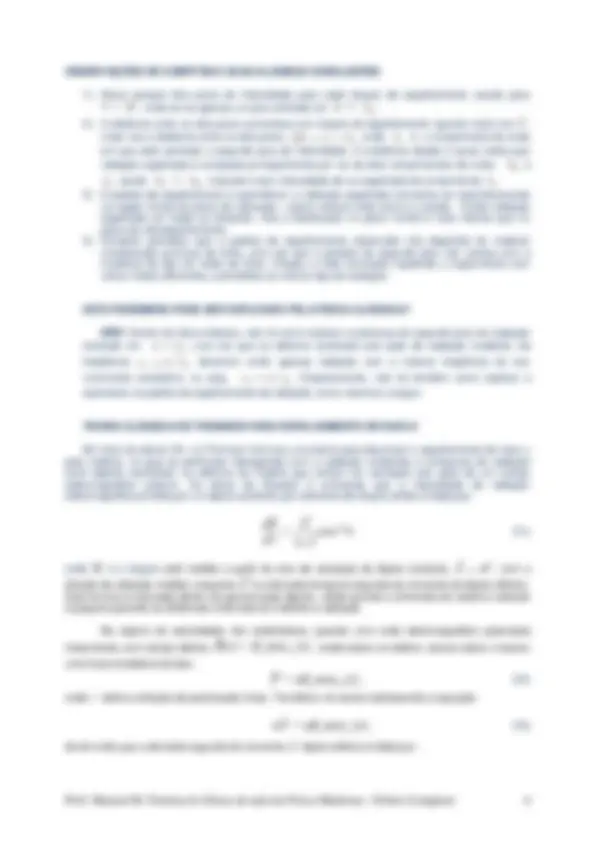 pf4
