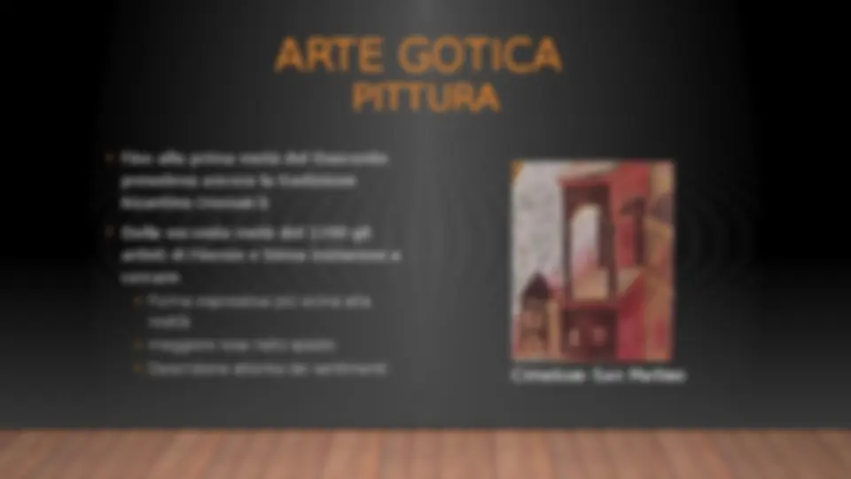 pfa