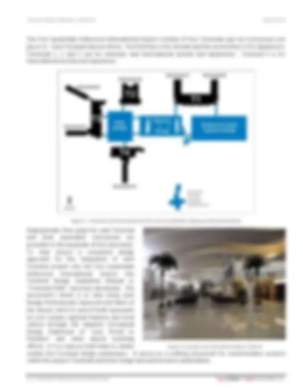 pf4