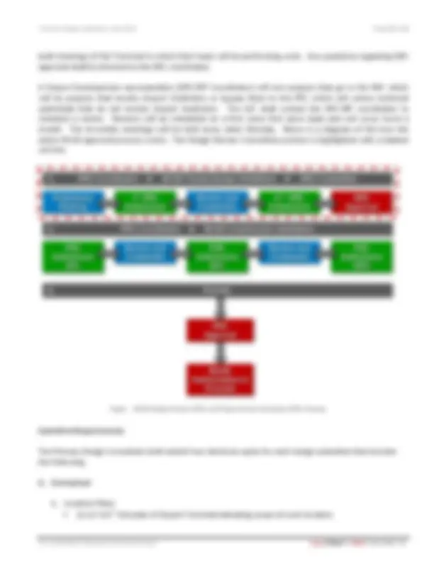 pf35