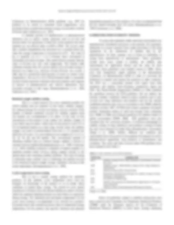 409.pdf.Stability Testing of Pharmaceutical Products | Study Guides ...